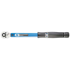 z[U ParkTool gN` TW62