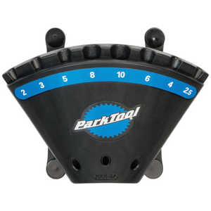 z[U ParkTool wbNX`z_[ HXH2P