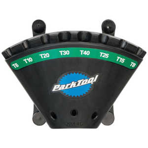 z[U ParkTool gNX^Cv`z_[ HXH2T