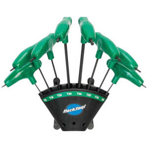 z[U ParkTool PnhgNX^Cv`Zbg PHT12