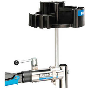 �z�[�U�� ParkTool �c�[���L���f�B�[ TK4