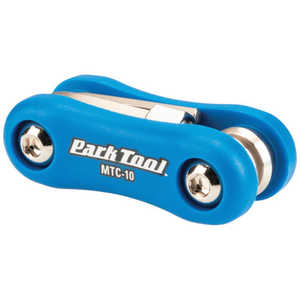z[U ParkTool }`c[ MTC10