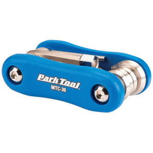 z[U ParkTool }`c[ MTC30