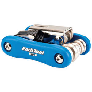 z[U ParkTool }`c[ MTC40