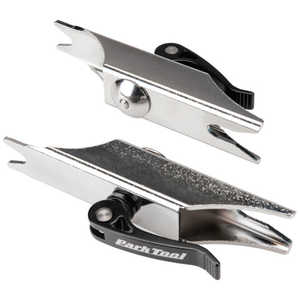 z[U ParkTool UA^b`g TS2EXT3