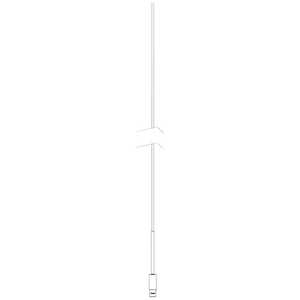 ホーザン 交換部品 ケーブル 347