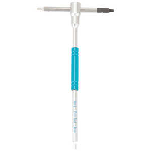 z[U ParkTool XCfBOTnhwbNX` THH2