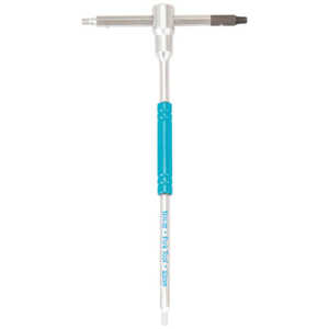 z[U ParkTool XCfBOTnhwbNX` THH25