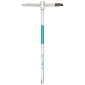 z[U ParkTool XCfBOTnhwbNX` THH5