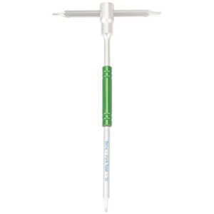 z[U ParkTool XCfBOTnhgNX^Cv` THT6