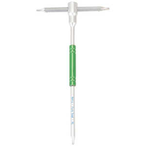 z[U ParkTool XCfBOTnhgNX^Cv` THT8