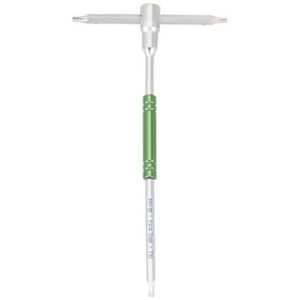 z[U ParkTool XCfBOTnhgNX^Cv` THT10