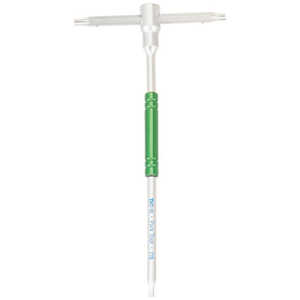 z[U ParkTool XCfBOTnhgNX^Cv` THT15