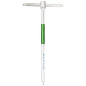 z[U ParkTool XCfBOTnhgNX^Cv` THT40