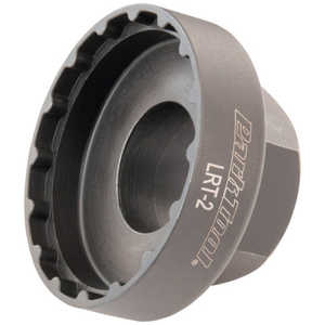 z[U ParkTool bNOc[ LRT2