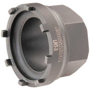 z[U ParkTool bNOc[ LRT3