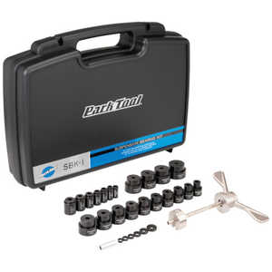 �ۡ����� ParkTool �����ڥ󥷥��٥���󥰥ġ��륭�å� SBK1