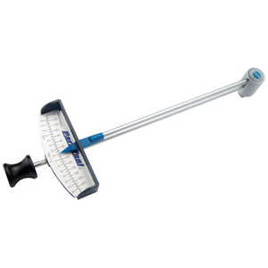 z[U ParkTool gN` TW1.2