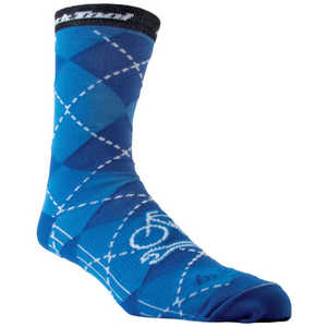 �ۡ����� ParkTool ��������󥰥��å��� SOX5L