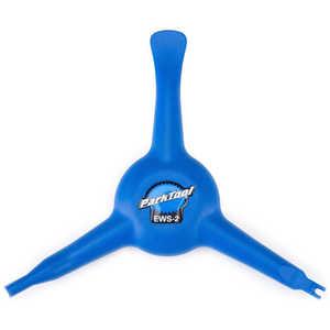 z[U ParkTool GNgjbNC[c[ EWS2