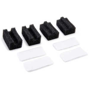 �ۡ����� ParkTool �򴹥��ݥ󥸡��ѥåɥ��å� 2336K