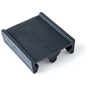 ホーザン ParkTool クランプカバー 1971