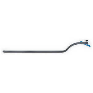 z[U ParkTool t[ACgQ[W FAI2