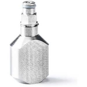 �z�[�U�� ParkTool �A�_�v�^�[ 2602A