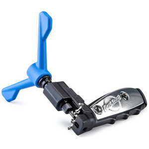 z[U ParkTool vtFbVi`F[c[ CT15