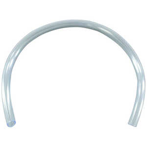 �ۡ����� HOZAN �ӥˡ���ۡ��� K1053