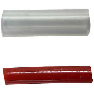 �ۡ����� HOZAN �����ۡ������å�B HS8023