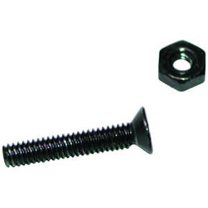 �ۡ����� HOZAN �ϥ�ɥ�ߤ�ͥ� HS4007