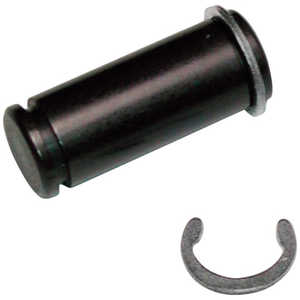 �ۡ����� HOZAN �ϥ�ɥ���եԥ� S P7324