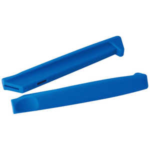 �ۡ����� HOZAN ����å� P9602