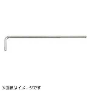 ホーザン HOZAN ボールポイントレンチ 2.5mm W1102.5_ ホーザン HOZAN ボールポイントレンチ 2.5mm W1102.5_