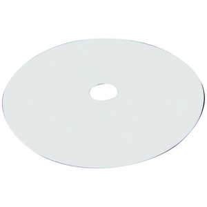 �ۡ����� HOZAN �ѥå��� Z766