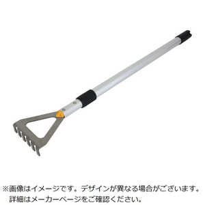 土牛産業 DOGYU 清掃用品 かき出し棒(伸縮タイプ)KDS-1200 3867 土牛産業 DOGYU 清掃用品 かき出し棒(伸縮タイプ)KDS-1200 3867