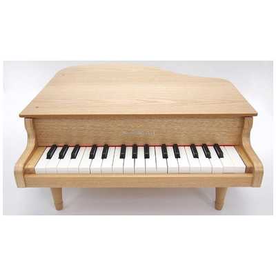 河合楽器 KAWAI 1144 グランドピアノ ナチュラル カワイガ ｸﾞﾗﾝﾄﾞﾋﾟｱﾉ