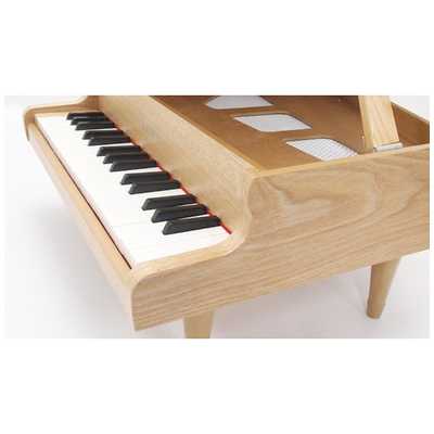 河合楽器 KAWAI 1144 グランドピアノ ナチュラル カワイガ ｸﾞﾗﾝﾄﾞﾋﾟｱﾉ 