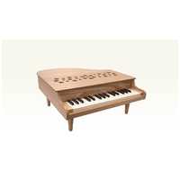 河合楽器 KAWAI 1164 ミニピアノ P-32 ナチュラル の通販 - カテゴリ