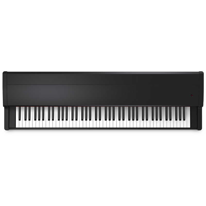 河合楽器 Kawai Midiキーボード 鍵盤 Vpc1 の通販 カテゴリ パソコン 周辺機器 プリンター 河合楽器 Kawai 家電通販のコジマネット 全品代引き手数料無料