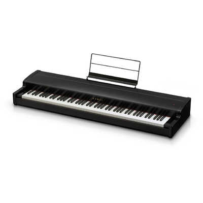 Amazon | KAWAI VPC1 木製鍵盤MIDIキーボード | MIDI