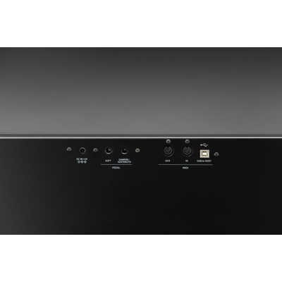 河合楽器 KAWAI MIDIキーボード（88鍵盤） VPC1 の通販