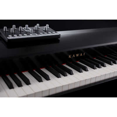Amazon | KAWAI VPC1 木製鍵盤MIDIキーボード | MIDI