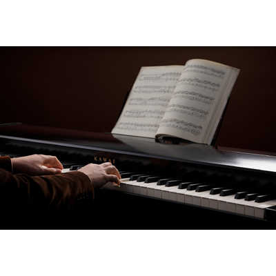 河合楽器 KAWAI MIDIキーボード（88鍵盤） VPC1 の通販 - カテゴリ