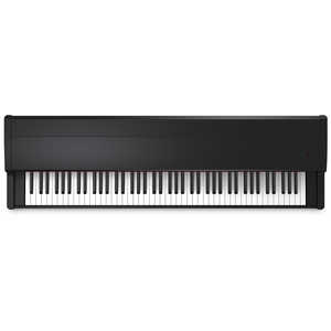 河合楽器　KAWAI MIDIキーボード（88鍵盤） VPC1