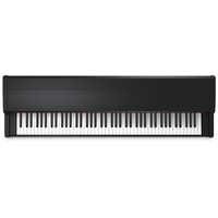 河合楽器 KAWAI MIDIキーボード（88鍵盤） VPC1 の通販