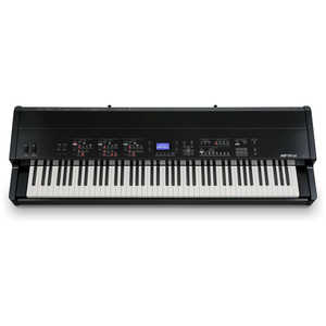 河合楽器 KAWAI 電子ピアノ ブラック [88鍵盤] MP11SE