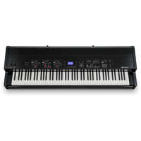 河合楽器 KAWAI 電子ピアノ・キーボードの商品一覧 | 家電通販の