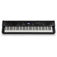 KAWAI 電子ピアノ 88鍵 KAWAI カワイ 電子ピアノ 一覧 | 島村楽器オンラインストア